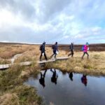 Bamford: Peak District Map Reading & Navigation Course - The Learning Experience: What You’ll Take Away