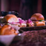 Banbridge: Game of Thrones Studio Entry & Tea with Transfers - Practical Details and Considerations