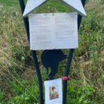 Band of Brothers in Holland - The Itinerary: What You Can Expect