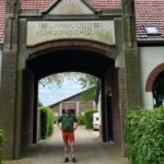 Band of Brothers in Holland Private Tour from Amsterdam - FAQ