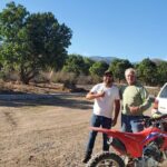 Banderas Jeep Tour - The Itinerary Breakdown