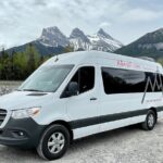 Banff |Canmore| Kananaskis to Calgary YYC AirportPrivate Shuttle - FAQ