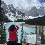 Banff/Canmore: Moraine Lake and Lake Louise Shuttle-90m each lake - Who Should Consider This Tour?