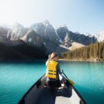 Banff/Canmore: Moraine Lake & Lake Louise Combo Tour - Why We Think This Tour Works