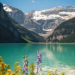 Banff/Canmore: Moraine Lake & Lake Louise Combo Tour - Practical Details and Tips