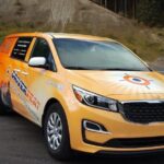 Banff Day Trip From Calgary - What’s Included and What’s Not?