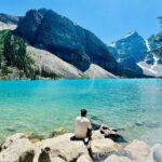 Banff Evening Wildlife/ Scenic Tour  Lakes, Hoodoos & Bow Falls - What’s Included and Practical Tips