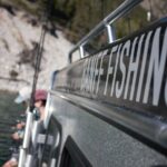 Banff Fishing on Lake Minnewanka - The Fishing Experience: Pros and Cons