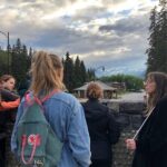 Banff Ghost Walks - Authentic Voices: What Travelers Are Saying