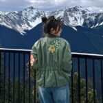 Banff Gondola Lake Minnewanka Johnston canyon and Banff Town - What the Tour Means for You