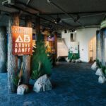 Banff Gondola Ride Admission - What to Expect During Your Visit