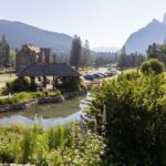 Banff Highlights E-Bike Tour - The Experiences Strengths and Possible Drawbacks