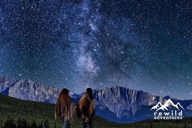 Banff & Lake Louise Custom Guided Adventures; Views, Hidden Gems - How This Tour Stands Out