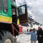 Banff Lake Louise Excursion - 3-Day Calgary To Vancouver Bus Tour - What Makes This Tour Stand Out?