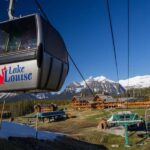 Banff Lake louise Ski Gondola Ride and three Lake Day tour - Who Will Love This Tour?
