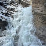 Banff Lakes and Canyon Adventure - FAQs