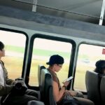 Banff: Moraine Lake and Lake Louise Shuttle | Limited time offer! - FAQs