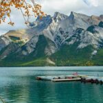 Banff National Park and Columbia Icefield 2 Day Tour from Calgary - What Makes This Tour Stand Out?