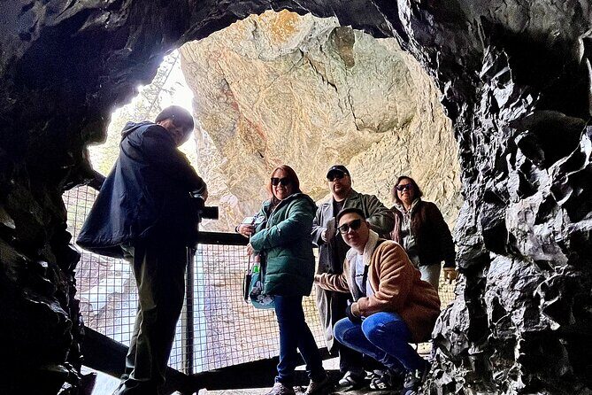 Banff National Park Exclusive Small Group Tour - The Practical Side: Pricing and Value