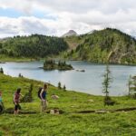 Banff Sunshine Village Gondola and Sightseeing - The Itinerary: What to Expect