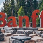 Banff Top 5 Lakes and Banff Town Day Trip From Calgary - The Practical Side: What You Need to Know