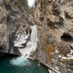 Banff, Yoho, and Icefield Parkway Private Tour - What You Can Expect from This Tour