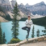 Banff Yoho Parks | Lake Louise | Moraine | Emerald - Private Tour - Who Should Consider This Tour?