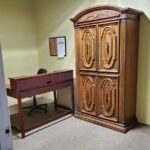 Bank Heist Escape Room Game for Private Group - The Experience of Playing