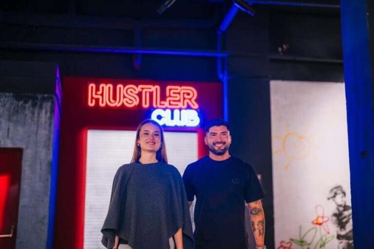 Banksy Museum Madrid: Entrance Ticket - A Closer Look at the Experience