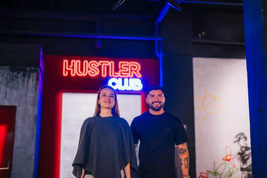 Banksy Museum Madrid: Entrance Ticket - A Closer Look at the Experience