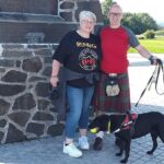 Bannockburn Battlefield Tour (Outdoor Tour operated by Freedom Tour Today) - Why This Tour Offers Good Value