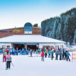 Bansko: 7-Day Christmas or New Year Ski Guided Escape - What’s Special About the Skiing in Bansko?