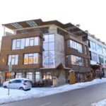 Bansko: Ski and Snowboard equipment rental - The Itinerary Breakdown