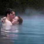 Bansko: Villa Victoria Thermal Pool Escape - What’s Included and What to Bring