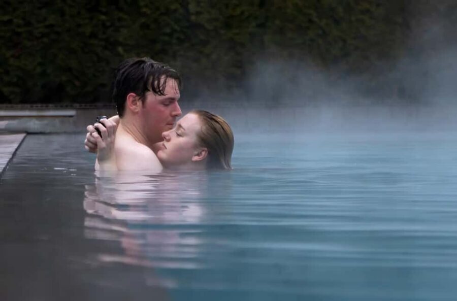 Bansko: Villa Victoria Thermal Pool Escape - What’s Included and What to Bring