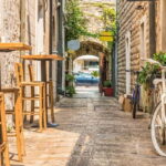 Bar: Budva Riviera Tour with Old Town Walk & Sveti Stefan - Quality and Value