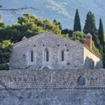 Bar: City Tour with Museum and Old Olive Tree Visit - Practicalities: What You Should Know