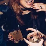 Bar & Club Night entry Party Pass to multiple venues in Newcastle - What You Can Expect at Each Stop