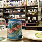 Bar Crawl in Guadalajara downtown - What’s Included and What to Expect