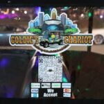 Bar Crawl on a Rollin Disco Ball Golf Cart in Charlotte - Practical Considerations