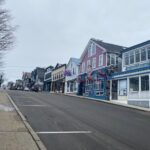 Bar Harbor Walking Tour - What the Price Gets You