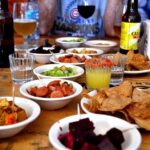 Bar hopping tour in Merida - Who Should Consider This Tour?