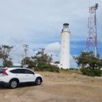 Barbados Half Day Coastal Sightseeing Private Tour - Final Thoughts: Is This Tour Right for You?