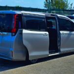 Barbados Private Departure Transfer to Airport (BGI) - Key Points