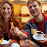 Barcelona: 2-Hour Bites & Flavors Private Food Tour - The Itinerary: What to Expect