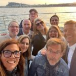 Barcelona: 2-Hour Catamaran with Cocktail and Live Music - Who Is This Cruise Best Suited For?