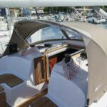 Barcelona: 2-hour sailboat cruise at noon or sunset. - What to Expect from the Sailboat Experience