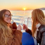 Barcelona: 2-Hour Sailboat Tour with Snacks and Drinks - The Experience: What Makes It Stand Out