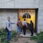 Barcelona: 22@/Poblenou Guided Walking Tour - What Travelers Are Saying