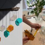 BARCELONA: 2h Glass Art Workshop, create your Suncatcher! - The Experience: What Travelers Say